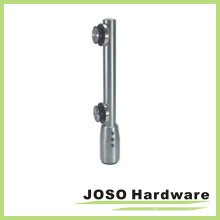 Puerta de vidrio de montaje Gancho de puerta de hardware Hardware Pivot Connector (EB005)